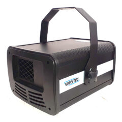Varytec Reactor R5 Multi Effect Fixture