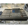 Yamaha M7CL-48 Digital Mixing Console