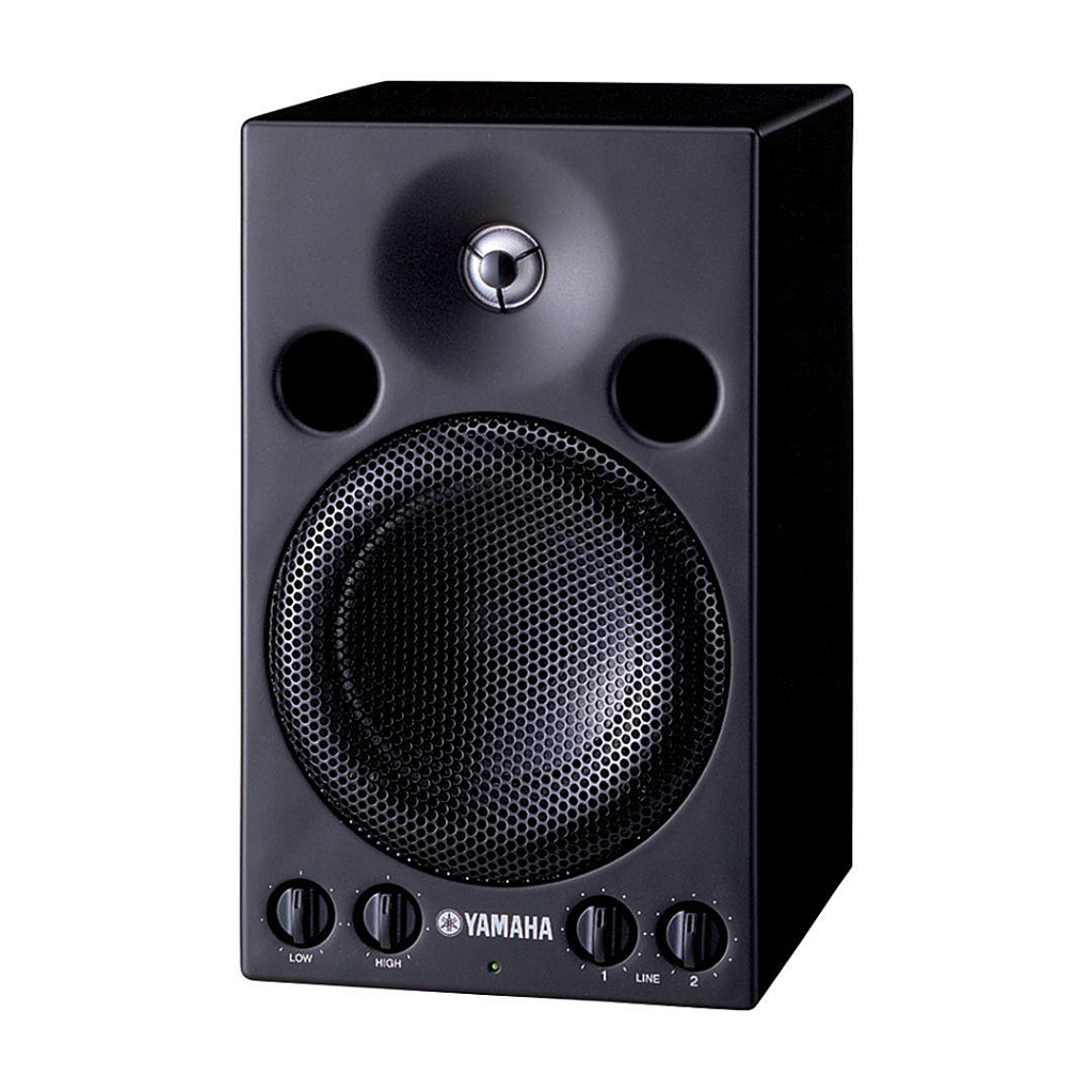 Yamaha MSP3 Loudspeaker