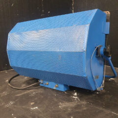 Various Tungsten Soft Light Package