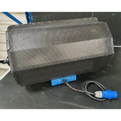 Various Tungsten Soft Light Package