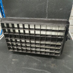 Various Tungsten Soft Light Package