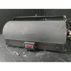 Various Tungsten Soft Light Package