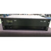 d&b Audiotechnik D12 Amplifier
