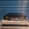 d&b Audiotechnik D6 Amp