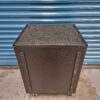 d&b Audiotechnik Q-SUB Subwoofer