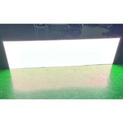 Absen Indoor p2.97 LED Screen