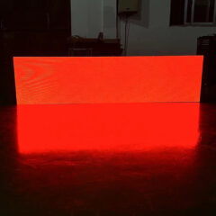 Absen Indoor p2.97 LED Screen