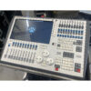 Avolites Tiger Touch II Lighting Console