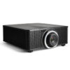 Barco G60-W10 10,000 lumens, WUXGA, DLP laser phosphor projector