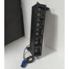 Altman 10 Lamp Zap, 20 Lamp Zap, Batten Light 10 and 20 Package