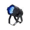 Elation Arena Q7 Zoom Lighting Fixture