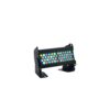 Elation COLOUR CHORUS 12 Lighting Fixture