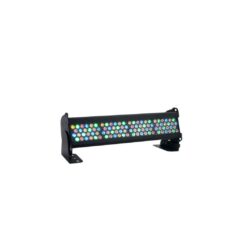 Elation COLOUR CHORUS 24 Lighting Fixture
