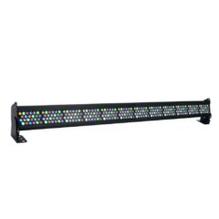 Elation COLOUR CHORUS 72 Lighting Fixture
