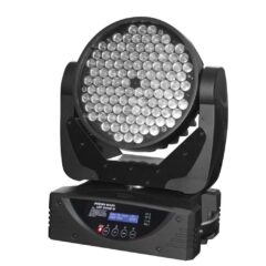 Elation Design Wash LED Zoom CW Lighting Fixture