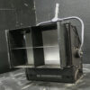 Filmgear SOFTLIGHT 1250W Lighting Fixture