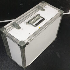 K 5600 Joker Bug Par 200w Mains Kit Complete