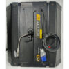 Kino Flo Diva-Lite 400 Lamp head Kit