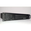 Lab Gruppen IP 2100 Power Amplifier