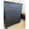 Meyer Sound M3D Line Array Loudspeaker