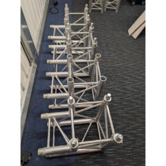 NEXT Truss Package