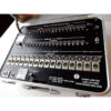 Opamp Labs Inc VAD-16 Audio/Video High Definition Distribution Press Box