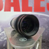 Panasonic ET-LE 200. 2.7-4.2:1 Projector Lens