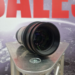 Panasonic ET-LE 200. 2.7-4.2:1 Projector Lens