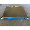 Powersoft M30D HDSP+ETH Amplifier
