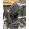 Robe DL4X Spot Lighting Fixture