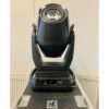 SGM G-Spot Lighting Fixture
