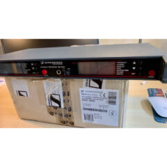 Sennheiser EM 3532-U-D-EU Receiver