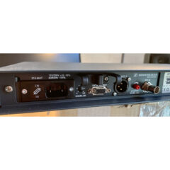 Sennheiser EM 3532-U-D-EU Receiver