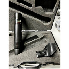 Shure AXT400 System