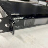 Shure AXT400 System