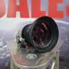 Sony 1.3x1:1.7-2.1 Zoom Projector Lens