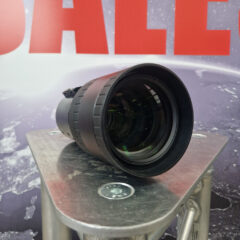 Sony VPLL-ZM102 Projector Lens