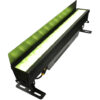 StarWay Titan 1230HDL Lighting Fixture