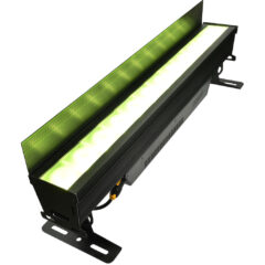 StarWay Titan 1230HDL Lighting Fixture