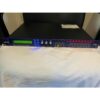 XTA DP448 EXCELLENT CONDITION