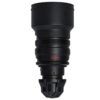 RED 300mm T2.9 Lens PL mount