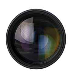 RED 300mm T2.9 Lens PL mount