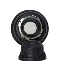 RED 300mm T2.9 Lens PL mount