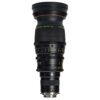 Fujinon 4.5-59mm Super Lens