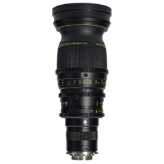 Fujinon 4.5-59mm Super Lens