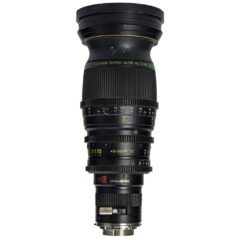 Fujinon 4.5-59mm Super Lens