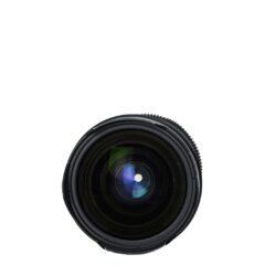 Fujinon 4.5-59mm Super Lens