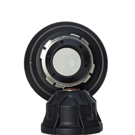 RED 300mm T2.9 Lens PL mount