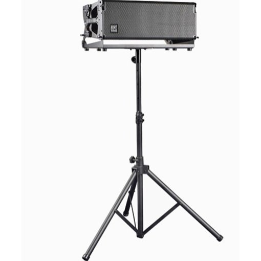 DAS Audio Event-210A Line Array System